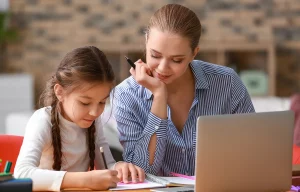 Understanding Different Learning Styles