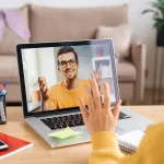 How Live Tutoring Can Boost Academic Succ..