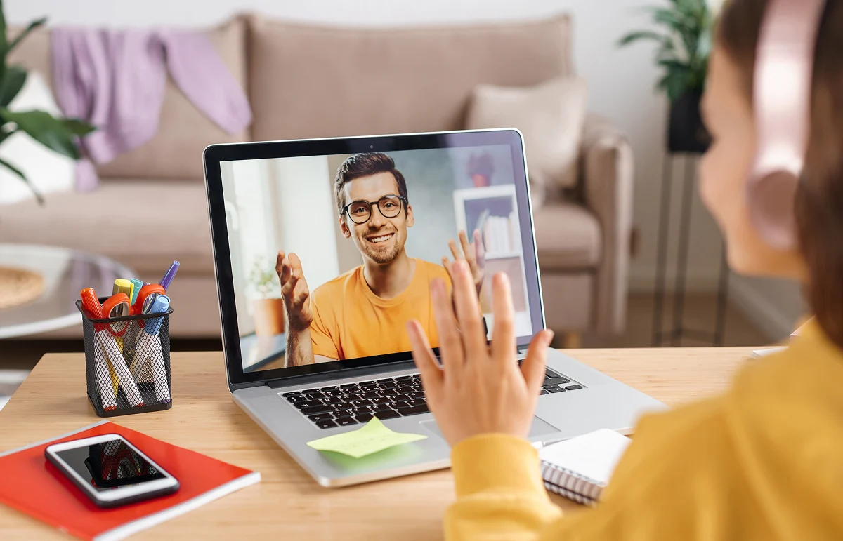 How Live Tutoring Can Boost Academic Succ..