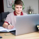 Breaking Myths: Is Online Learning as Go…