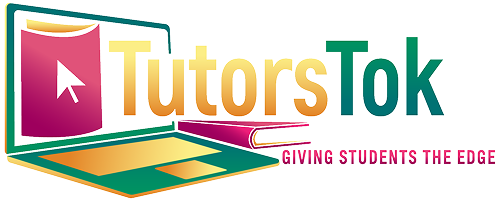 custom-logo