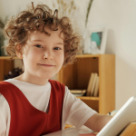 3rd Grade FAST Reading Summer Bootcamp – Help Your Child PASS & Move On to 4th Grade!