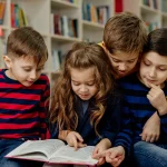 K–5 ESOL Summer Bootcamp – Boost English Language Skills With Confidence!