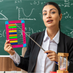 Algebra 1 EOC Graduation Bootcamp – Pass This Test & Earn Your Diploma!